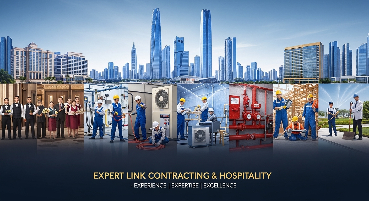 Generated image 1 - 2025-09-27T160737.120