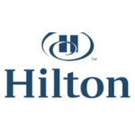 Untitled design (56)