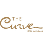 Untitled design (57)